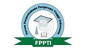 FPPTI Jatim